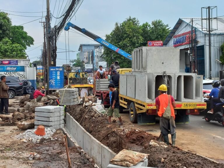 beton pracetak anicon