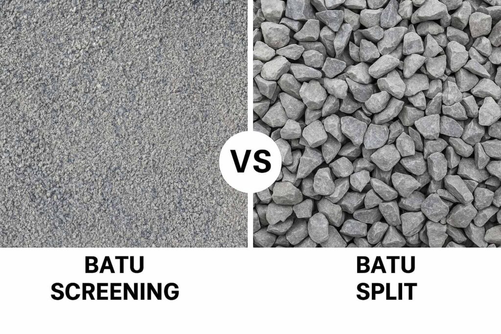 beton pracetak