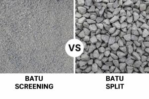 beton pracetak