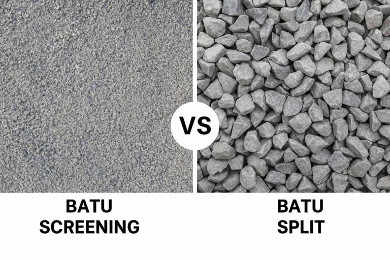 beton pracetak
