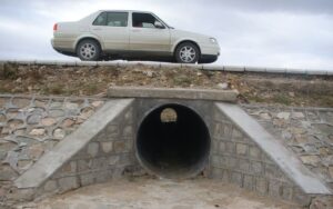 beton pracetak