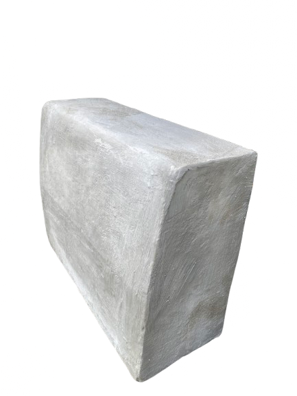 kanstin