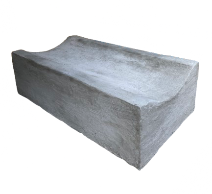 tali air precast