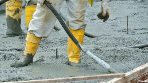 pipa beton rcp