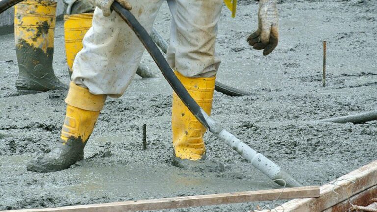 pipa beton rcp