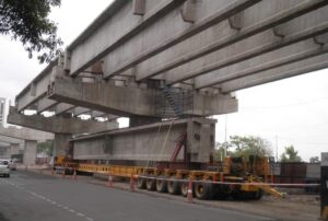 beton pracetak